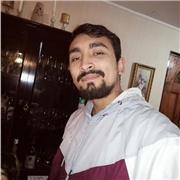 Clases de Lenguaje y Filosofía a estudiantes de 5to básico en adelante