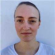 Deutsch Unterricht auf Augenhöhe in Oberösterreich von Deutsch-Studentin