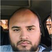 Maestro de apoyo en computación, software y hardware, además de temas integrado inteligencia artificial