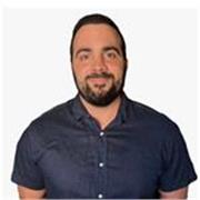 Historiador, Profesor y Neuropsicólogo educativo ofrece clases de Historia y tutoría de trabajos académicos