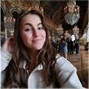 Professeur des écoles : mathématiques, français, anglais, histoire-géographie