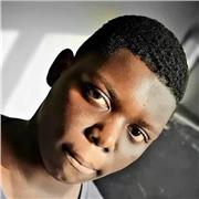 Professeur de cuisine très pratique pour vous merci