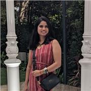 Soundarya