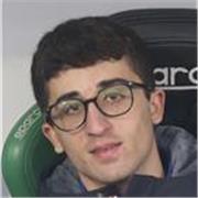 Ripetizioni di Latino, Greco, Italiano