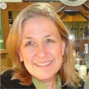 Experienced Native level English teacher, translator and editor
