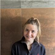Mathilde