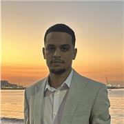 Maths Tutor for GCSE level and KS3 level