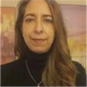 Licenciada en Filología Inglesa imparte clases de inglés de manera presencial y online