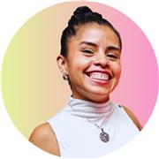 Aprende a Bailar desde Cero. Método comprobado y efectivo. Salsa, Bachata, Reggaetton Social, Cuarteto, Cumbia