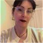 Maestra de Matemática y de Comunicación