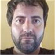 Profesor Ingles de todos los niveles. Especialmente C1 y C2