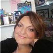 Madrelingua italiana per insegnamento a stranieri