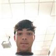 Profesor valido para cualquier asignatura de la E.S.O y Bachillerato.Estudio Ingeniería Electrónica Robótica y Mecatrónica.