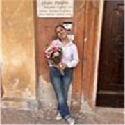 Ripetizioni di inglese e spagnolo con passione, dedizione e metodo.