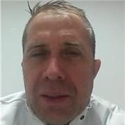 Profesor de informática primaria y bachillerato, profesor universitario primer ciclo programacion