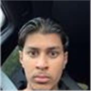 19 year old ex maths a level student ready to teach your child from GCSE to A level