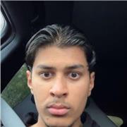 19 year old ex maths a level student ready to teach your child from GCSE to A level