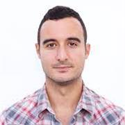 Docente en contabilidad, con habilidades de enseñanza