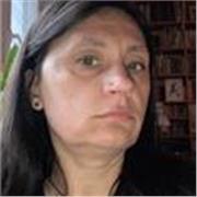 Professeur bilingue avec 27 ans d'expérience donne des cours particuliers à distance en France à tous les niveaux