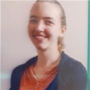 Katie