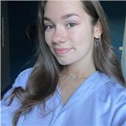 Cours d'aide pour le Brevet et le Bac, oral et écrit
