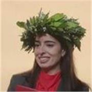 Se cerchi aiuto per affrontare le materie giuridiche io sono la persona adatta!