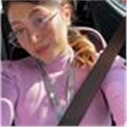 Apoyo para refuerzo general (Primaria y secundaria)