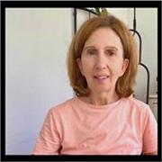 Docente di tedesco impartisce lezioni di tedesco con grande esperienza di insegnamento