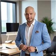 Profesor de idiomas conversacional | Clases dinámas para adultos y profesionales (C1)