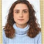 Doy clases particulares de apoyo para alumnos desde el colegio hasta la ESO de matemáticas, aunque podría dar de otras materias