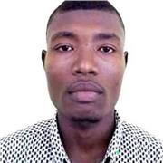 Le Roumain, les sciences sociales, aide au devoir et soutien scolaire