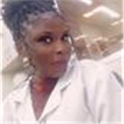 I give private lessons tailored towards different individual 