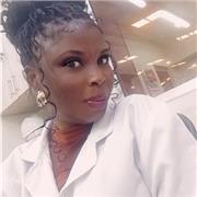 I give private lessons tailored towards different individual