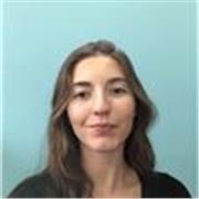 Maths, English, French, Volleyball, Yoga, Breathwork