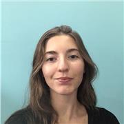 Maths, English, French, Volleyball, Yoga, Breathwork