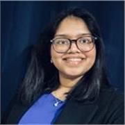 Maths tutor providing lessons for children of all ages