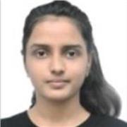 Aditi