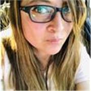 Profesor de materias licenciatura en Contaduría: Administración, Contabilidad