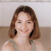 Native English Teacher Helping Young Learner and Adults!