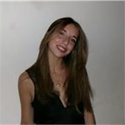 Doy clases particulares de Inglés. Si necesitas ayuda no dudes en contactar