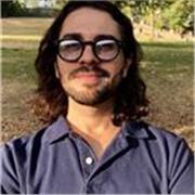 Inglés Conversacional y/o Preparación para Exámenes Cambridge