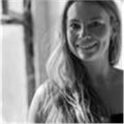 Lehrerin für Deutsch als Zweit- oder Fremdsprache für Erwachsene