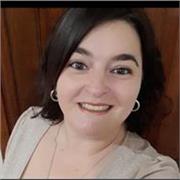  Soy Profesora de nivel primario y nivel inicial