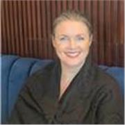 Enthusiastic teacher and tutor of Economics with a focus on real world application of theory! 