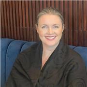 Enthusiastic teacher and tutor of Economics with a focus on real world application of theory!