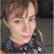 Resultados desde la primera clase | Profesora de inglés con enfoque personalizado. Apoyo escolar.