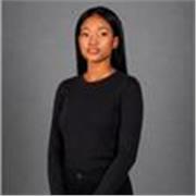 Esther Carine Myra