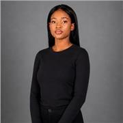 Esther Carine Myra