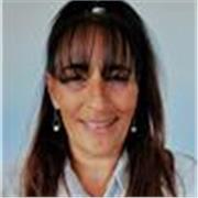 Profesora particular todos los niveles de inglés, alemán y lengua española. Clases dinámicas y participativa. Aprenderás divirtién