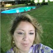 Piano, Singing and Musicianship Teacher with PGDip RAM and CTPlus ABRSM Provides lessons to children of all ages and